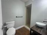 4097 Haverhill Rd - Photo 17