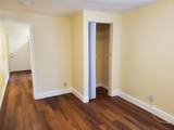 258 Adams Place - Photo 10