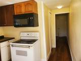 258 Adams Place - Photo 7