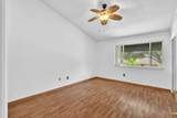 7903 7th Ct - Photo 25