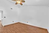 7903 7th Ct - Photo 27