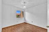 7903 7th Ct - Photo 36