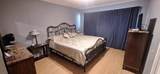 2661 Course Dr - Photo 15
