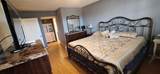 2661 Course Dr - Photo 16
