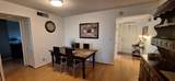 2661 Course Dr - Photo 22