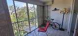 2661 Course Dr - Photo 23