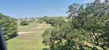 2661 Course Dr - Photo 25