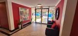 2661 Course Dr - Photo 26