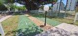2661 Course Dr - Photo 31