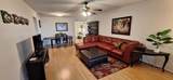 2661 Course Dr - Photo 8
