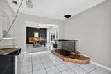 7641 6th Ct - Photo 20