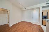 2775 187th St - Photo 11