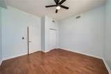 2775 187th St - Photo 15