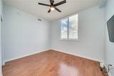 2775 187th St - Photo 16