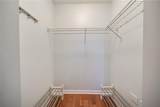 2775 187th St - Photo 17