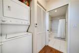 2775 187th St - Photo 19