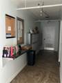 6400 2nd Ave - Photo 10