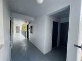 6400 2nd Ave - Photo 16