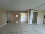 6400 2nd Ave - Photo 19