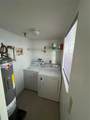 6400 2nd Ave - Photo 24