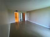 6400 2nd Ave - Photo 25