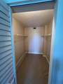 6400 2nd Ave - Photo 28