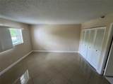 6400 2nd Ave - Photo 29
