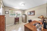 801 26th St - Photo 17