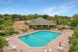 10980 Lake Front Pl - Photo 30