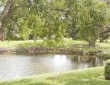 10980 Lake Front Pl - Photo 33