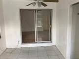 520 Campus Cir - Photo 13