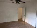 520 Campus Cir - Photo 6
