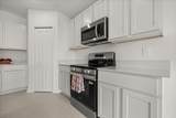 3639 Rolling Ridge - Photo 10