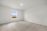 3639 Rolling Ridge - Photo 17
