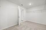 3639 Rolling Ridge - Photo 20
