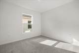 3639 Rolling Ridge - Photo 5