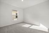 3639 Rolling Ridge - Photo 7