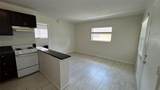 5150 6 AV - Photo 6
