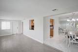 1281 44th St - Photo 10