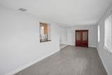 1281 44th St - Photo 13