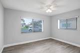 1281 44th St - Photo 21