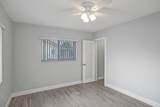 1281 44th St - Photo 22