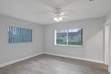 1281 44th St - Photo 24