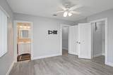 1281 44th St - Photo 25