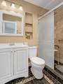 1281 44th St - Photo 30