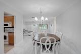 1281 44th St - Photo 7