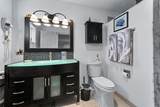 1472 54th St - Photo 31