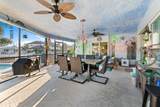 1472 54th St - Photo 46