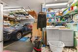 1472 54th St - Photo 59