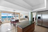 2000 Ocean - Photo 28